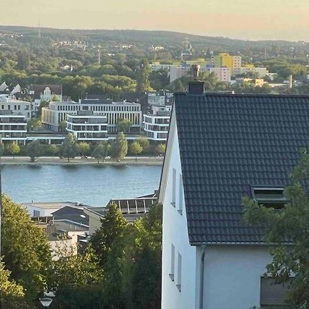 Apartament Phoeenixpalace Whirlpool & Infarotsauna Dortmund Zewnętrze zdjęcie